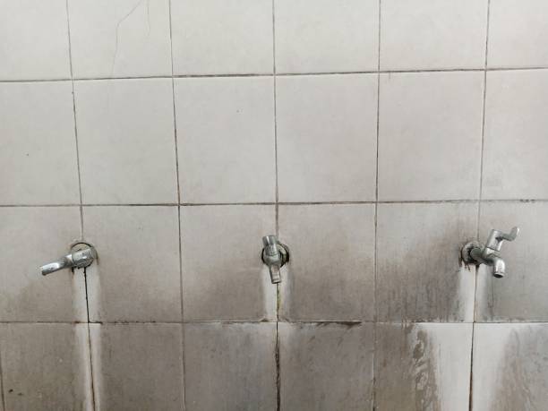 Water damage restoration insurance claims in Pine Knot, KY